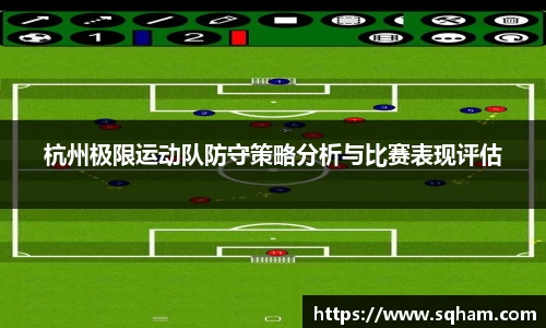 杭州极限运动队防守策略分析与比赛表现评估
